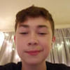 kbeilman8